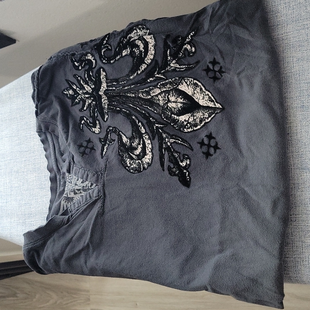 Mens Tshirt